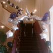 Custom Prom Decor