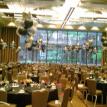 Gala Centerpieces