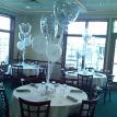 Wedding Centerpiece